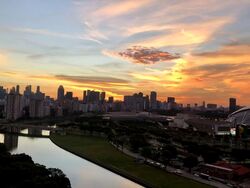 RiverEdge (D15), Condominium #538859411